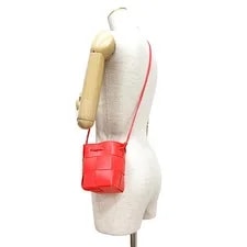 Bottega Veneta Maxi Mini Cassette Bucket 68021 Poc 4