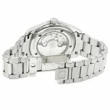 Omega 2503 50 Seamaster Aqua Terra Co-Axial Automatic _946965 4