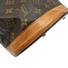 Best02 Louis Vuitton Bucket M42238 4