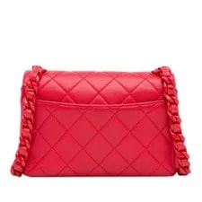 Chanel Medium My Everything Flap Excellent 3