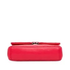 Chanel Medium My Everything Flap Excellent 4