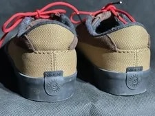 Nike SB Shane Skate Shoes Light Shoes ’s Sz 7 DC8902-200 3