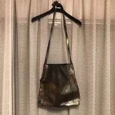 Bottega Veneta Pochette Borsa Intrecciomira 2