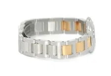 Cartier Ballon Bleu Stainless Steel WSBB0048 3