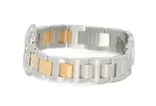 Cartier Ballon Bleu Stainless Steel WSBB0048 4