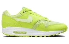 Nike Air Max 1 PRM Volt FN6832-702 2