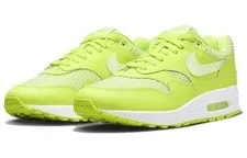 Nike Air Max 1 PRM Volt FN6832-702 3