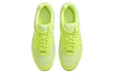 Nike Air Max 1 PRM Volt FN6832-702 4