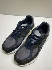 US10.5 10.5US NEW Balance M990 2