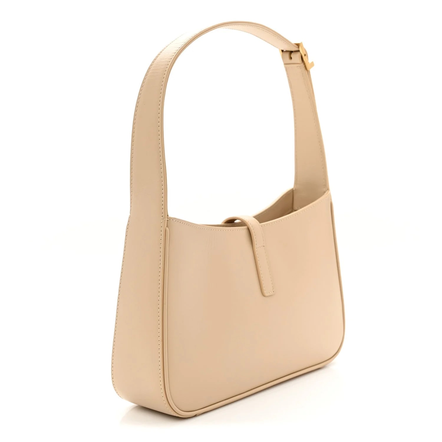 Smooth le 5 A 7 Hobo Dark 3