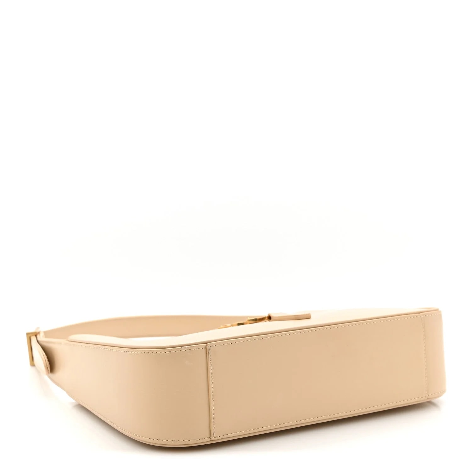 Smooth le 5 A 7 Hobo Dark 4