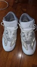 Air Jordan — Air Jordan 11 Retro Low IE 919712-102 — Sneaker — resale