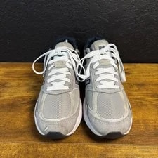New Balance 990v5 M990GT5 Running Shoes 2
