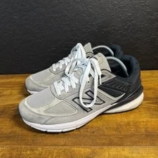 New Balance 990v5 M990GT5 Running Shoes 3