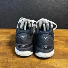New Balance 990v5 M990GT5 Running Shoes 4