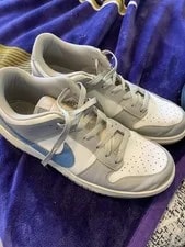 Nike Dunk Fog 2