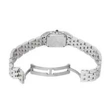 Cartier Panthere WSPN0006 ( 4022) 30mm Stainless Steel Silver #WW3645 4