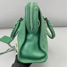 Balenciaga Classic City MM Crossbody 3