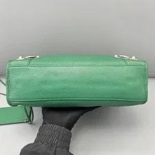 Balenciaga Classic City MM Crossbody 4