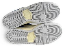 Size 11.5 - Nike SB Dunk Low Pro Fly Streetwear Gardenia 2