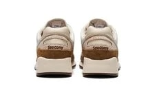 Saucony 6000 - S70775-1 4