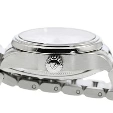 Tudor Style 12100 4