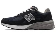 New Balance — New Balance 990v3 MiUSA M990NB3 — Sneaker — resale