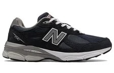 New Balance 990v3 MiUSA M990NB3 2