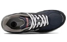 New Balance 990v3 MiUSA M990NB3 4