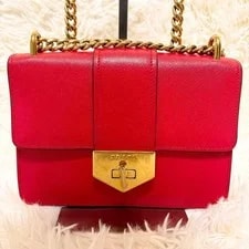 Prada Authentic With Turn Lock 3