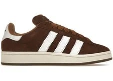 Adidas — Size 10 - Adidas Campus 00s Bark — Sneaker — resale