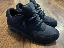 Nike Air Max 90 Essential Size 10 Shoe 537384-412 3