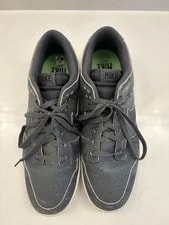 Nike Halloween Cauldron Dunk Low (2022) 2