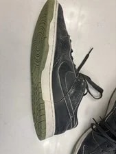 Nike Halloween Cauldron Dunk Low (2022) 4