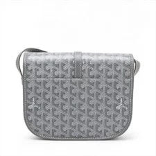 Goyard X 878 2