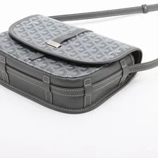 Goyard X 878 3