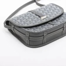 Goyard X 878 4