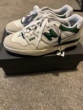 550 New Balance 3