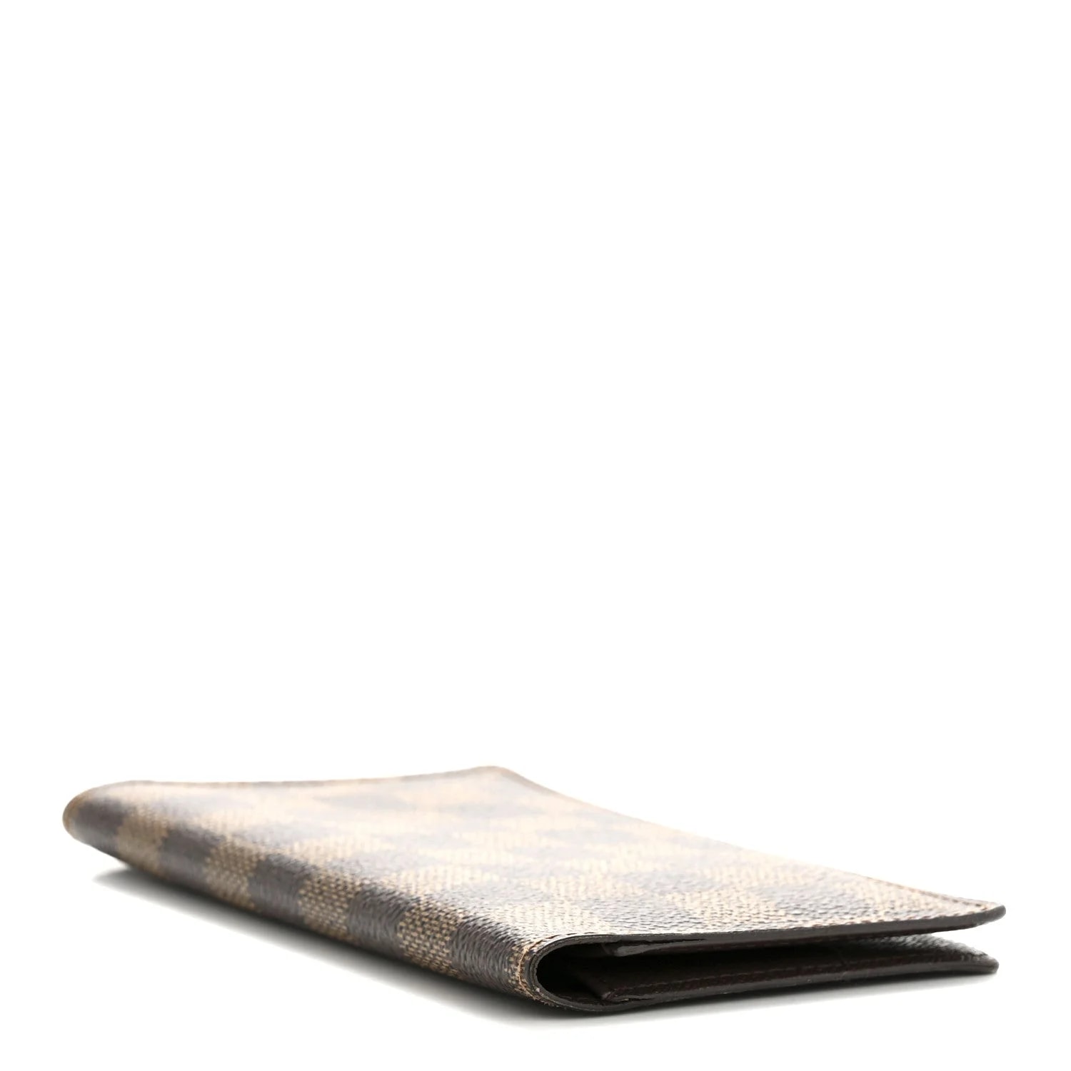 Pocket Agenda Cover 4