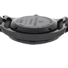 Breitling Navitimer SKY Racer X74320 45mm Rubber Black #C6926 3