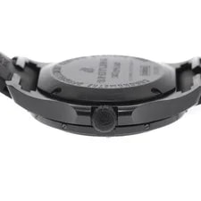 Breitling Navitimer SKY Racer X74320 45mm Rubber Black #C6926 4