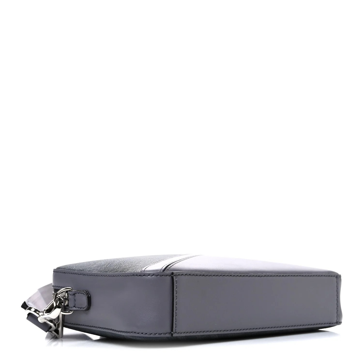 Fabric Vitello Liberty 1974 Diagonal Medium Camera Case 4
