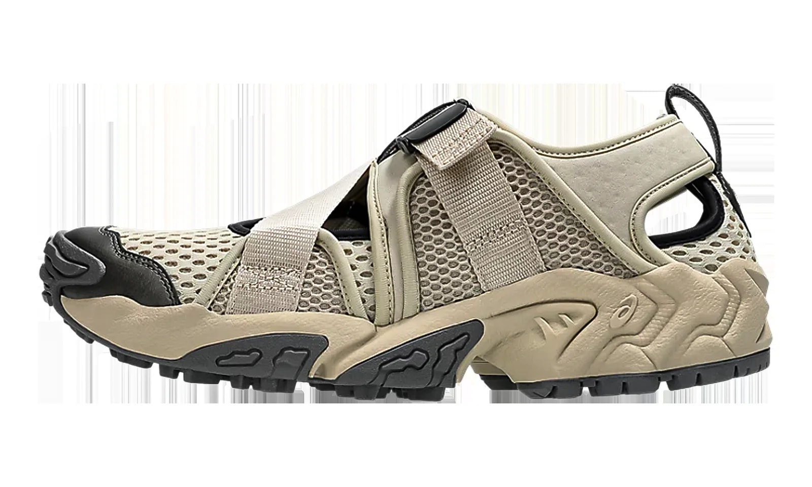 Gel-Filimy "Feather " 1203A165-021 2