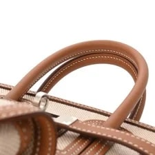 Hermes Birkin / #WB013 4