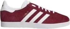 Adidas Gazelle , Collegiate / Metallic, 13 US 4