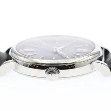IWC Portofino Automatic 34 IW357405 34mm SS #C5755 3