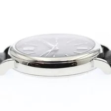 IWC Portofino Automatic 34 IW357405 34mm SS #C5755 4