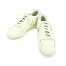 New Balance — New Balance Balance/Bb550/ /Bb550Hsa/Size/A /75 — Sneaker — resale