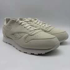 Sneakersnstuff X Reebok Classic Leather 2