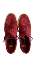 Nike SB — Nike SB Zoom Stefan Janoski Skate Shoes — Sneaker — resale